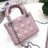 Dior Bag 029